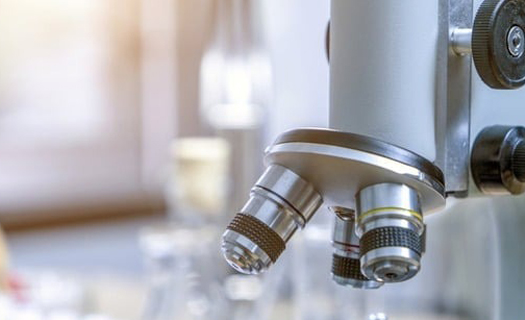Vaccine chống ung thư có tác dụng thế nào khi thử nghiệm?